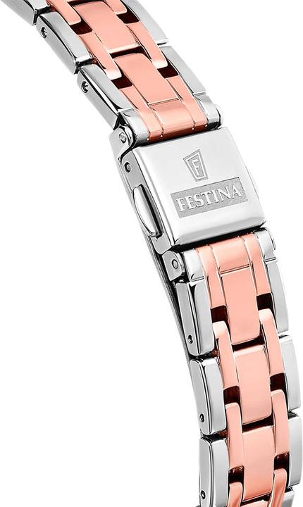 Produktbild Festina Mademoiselle (Analoguhr, 31 mm)