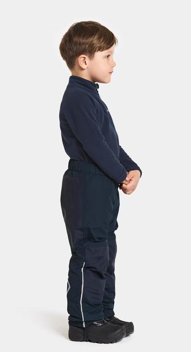 Actual product image Didriksons Kid's Narvi Pant 2 (140)
