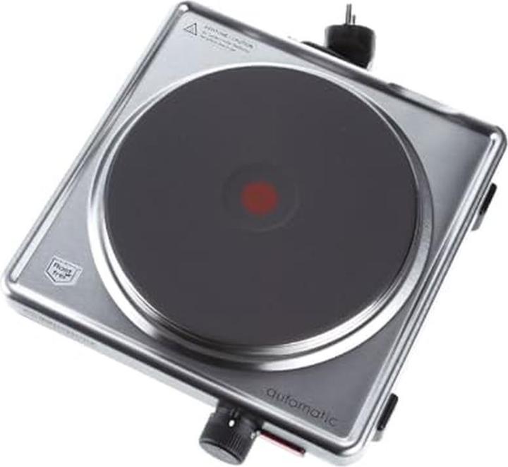 Image du produit Rommelsbacher AK 2099/E