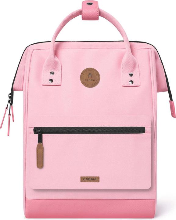 Produktbild Cabaia Rucksack SAINT MALO Backpack (23 l)