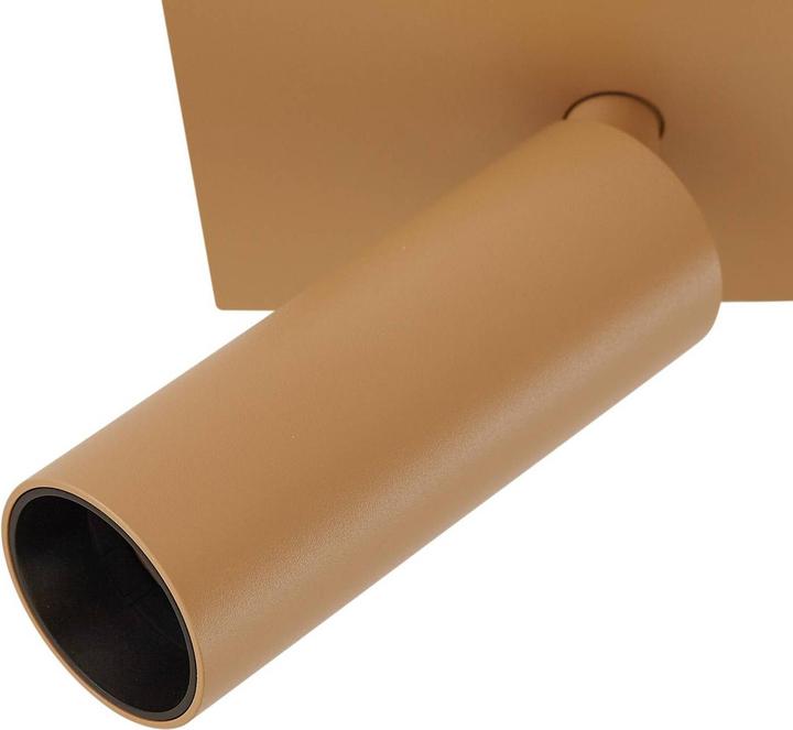 Produktbild Arcchio Brinja Slim (GU10)