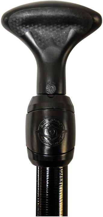 Black Project Lava - kaufen bei Galaxus