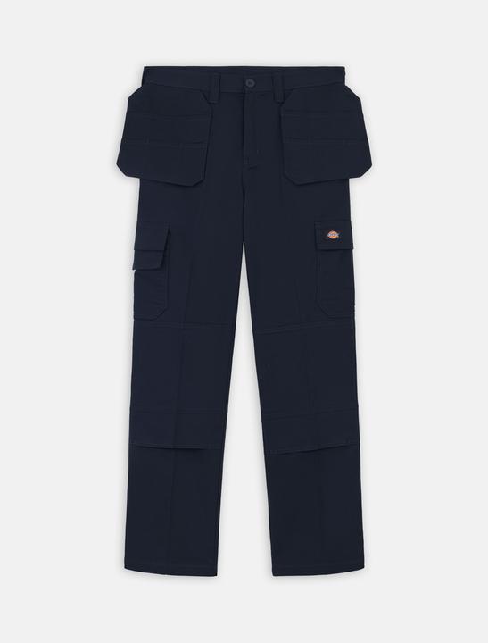 Dickies M Everyday Trouser With Holster Dark Navy (30)