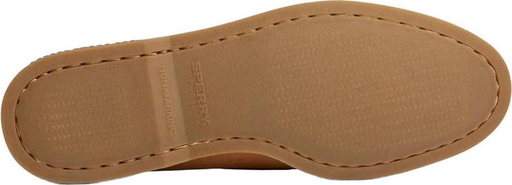 Produktbild Sperry Bootsschuhe Authentic Gold Cup Leder (40.5)