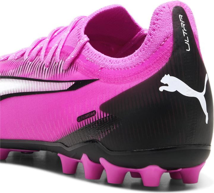 Image du produit Puma Ultra Ultimate mg (36)