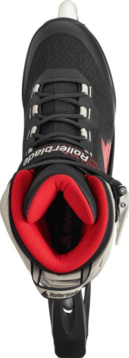 Produktbild Rollerblade Macroblade 84 (43, 44)