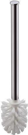 hansgrohe HG WC brush Axor complete yellow AXOR w handle