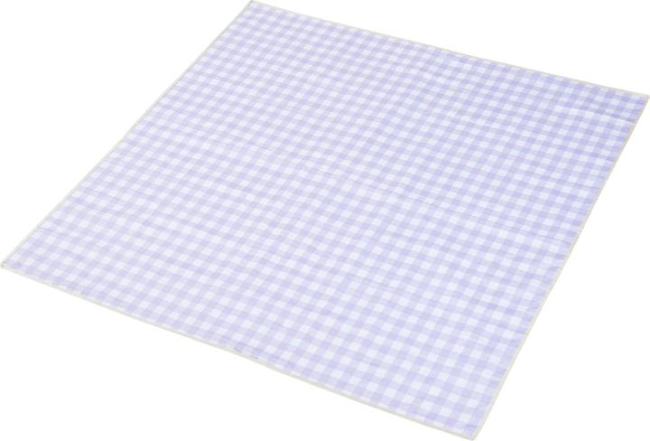 Actual product image Casa.Pro Picknickkorb Bisceglie für 2 Personen Komplettset