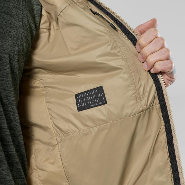 Produktbild Salewa Fanes TirolWool® Responsive Jacke (S)