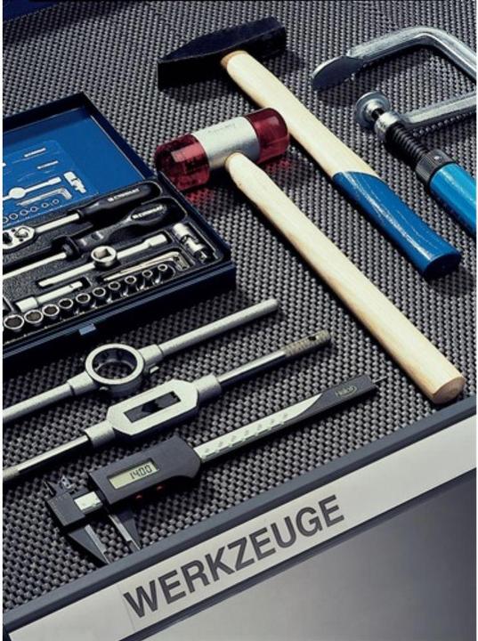 Coba Europe Tapis antidérapant L1200xl600mm