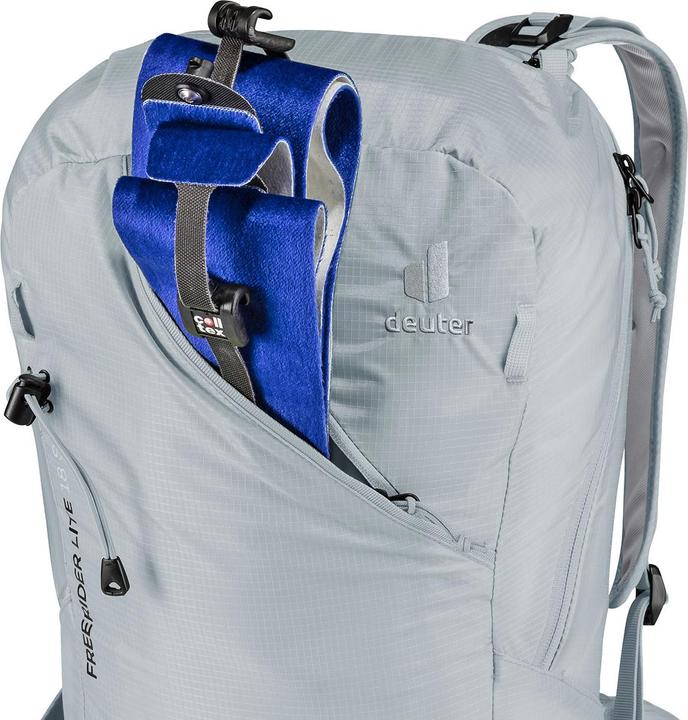 Produktbild Deuter Freerider Lite 18 (18 l)