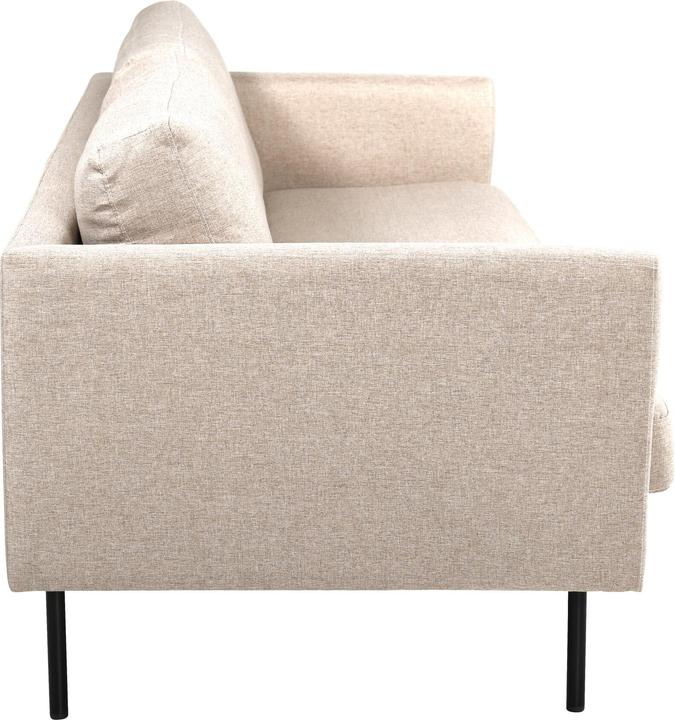 Produktbild Venture Home Sofa Zoom (2-Sitzer)