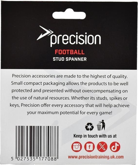 Immagine prodotto Precision Chiave inglese (1 x)