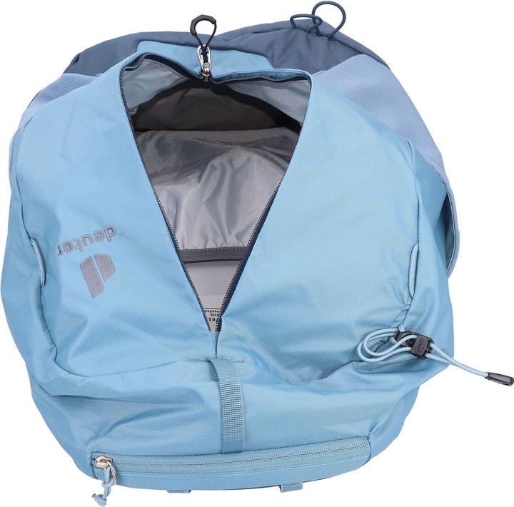 Productafbeelding Deuter AC Lite 23 (23 l)