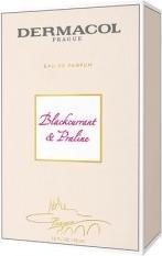 Immagine prodotto Dermacol Ribes nero e pralina (Eau de parfum, 50 ml)