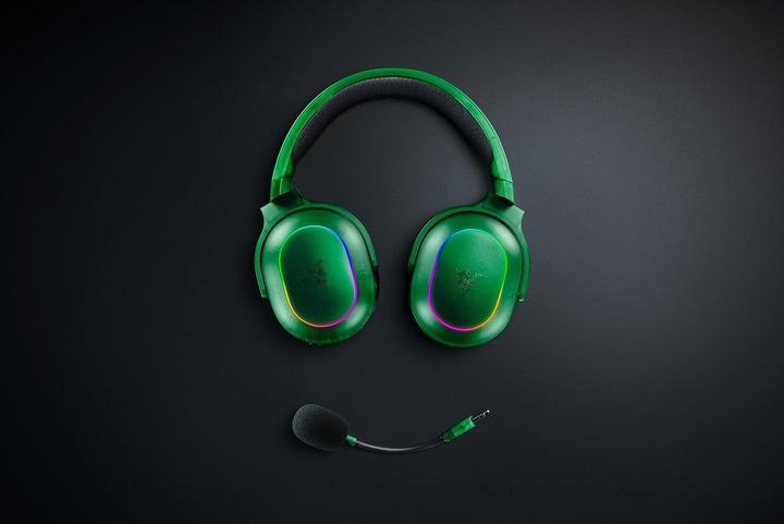 Produktbild Razer Barracuda X Chroma (Kabellos)
