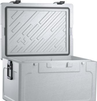Immagine prodotto Dometic Cool-Ice CI (87 l)