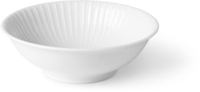 Produktbild Kähler Hammershoi Schale (16 cm, 4x)