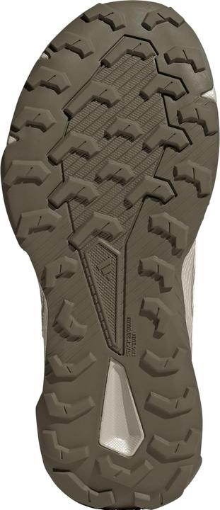 Produktbild Adidas Tracefinder 2 (37, 37.5)