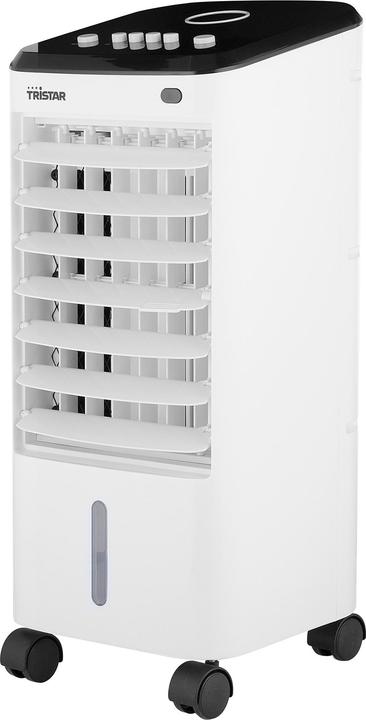 Image du produit Tristar AT-5445 (20 m²)