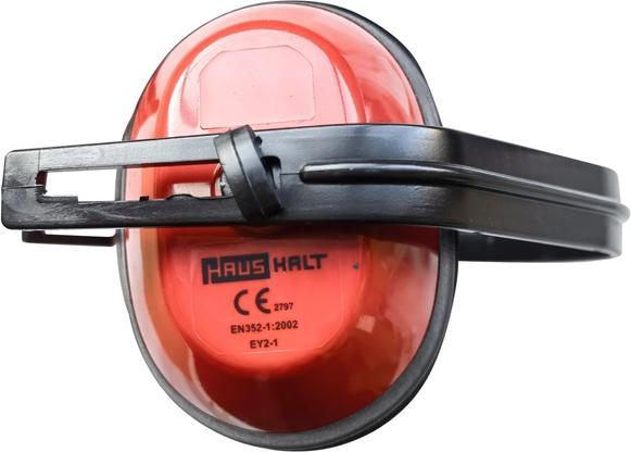 Image du produit Stabilus EARMUFF VG342 (EY2-1)