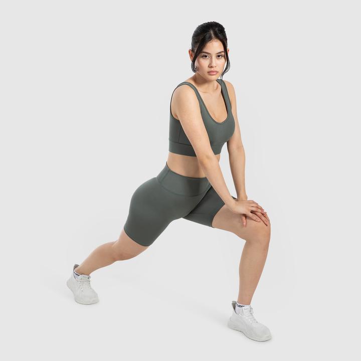 Image du produit Smilodox Shorts Darbie (M)