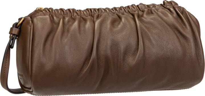 Produktbild Liebeskind Berlin Hobo Kleine Hobo-Bag aus Schafsleder