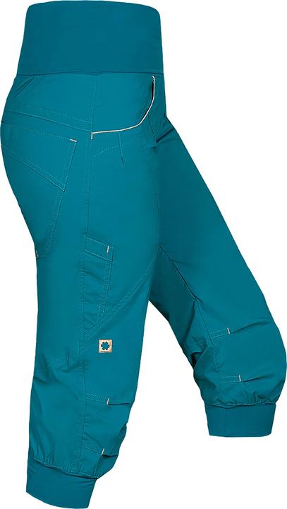 Actual product image Ocun Noya Eco (XL)