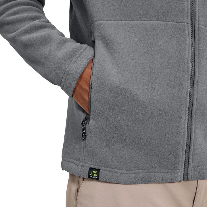 Immagine prodotto Berghaus Prism Polartec InterActive Fleece Jacket (48)