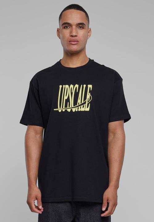 Produktbild Mister Tee Fortune Cranes Heavy oversize Tee - 91541 (XXL)