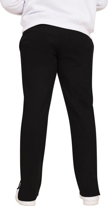 Produktbild Universal Textiles Blended Core Jogginghosen (XXL)