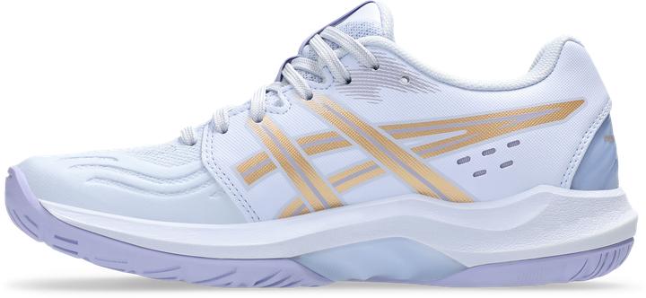 Produktbild ASICS Performance Powerbreak Ff Damen (42)