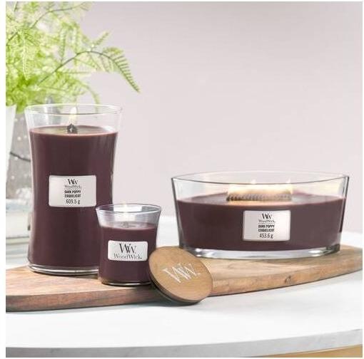 Produktbild Yankee Candle Pink Sands (623 g)