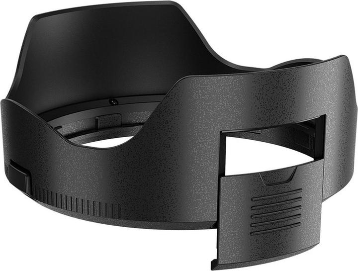 Productafbeelding JJC LH SH182 Lens Hood