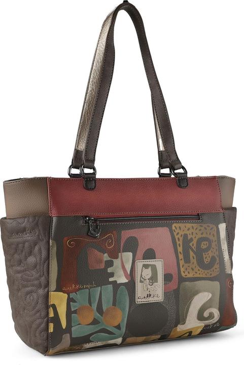 Immagine prodotto Anekke Muse Shopper Tasche 27 cm (11 l)