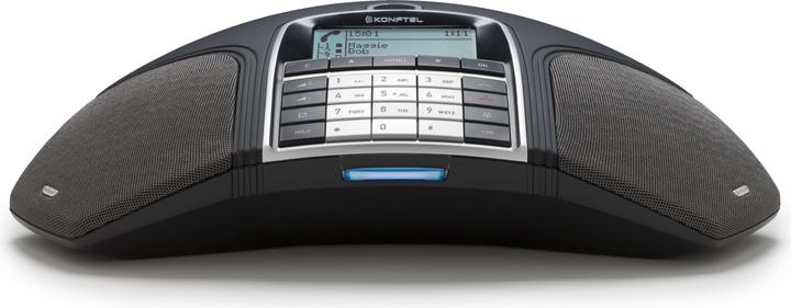 Actual product image Konftel 300 Ip