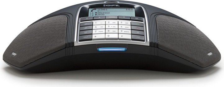 Produktbild Konftel 300 Ip