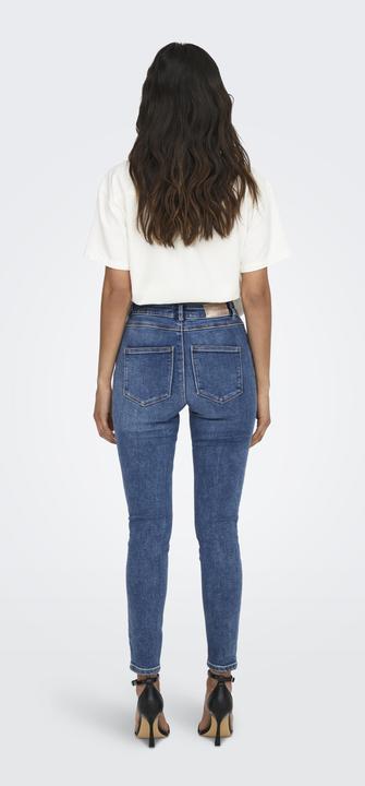 Produktbild Only Skinny Fit Jeans (W25/L32)