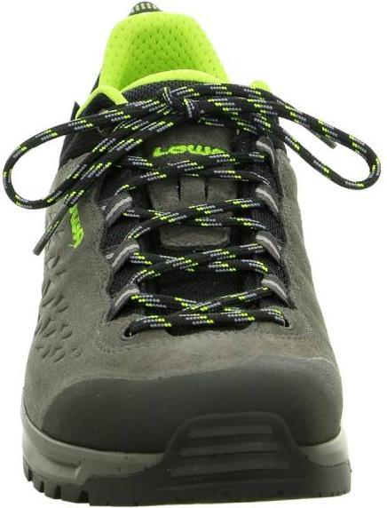 Produktbild Lowa Explorer GTX LO (41)
