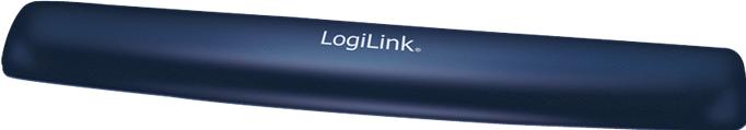 Actual product image LogiLink ID0045