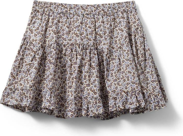 Actual product image Sofie Schnoor Mollie (36)