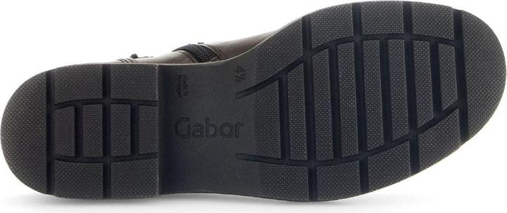 Actual product image Gabor 54.651.28 (37 2/3)