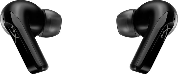 Produktbild HyperX HEADSET MIX BUDS 2/7D0A4AA (Kabellos)