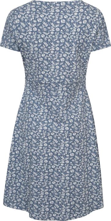 Produktbild Mountain Warehouse Kleid Mit UVSchutz (36)