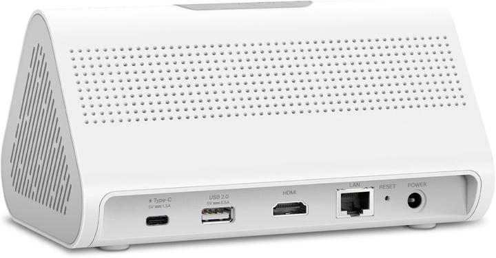 Actual product image TP-Link Tapo H500