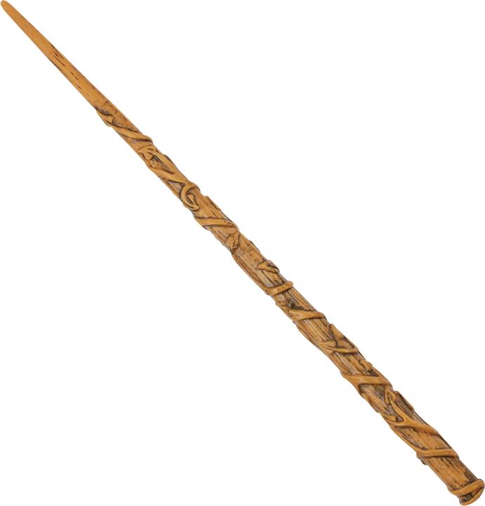 Produktbild Spin Master Harry Potter Zauberstab