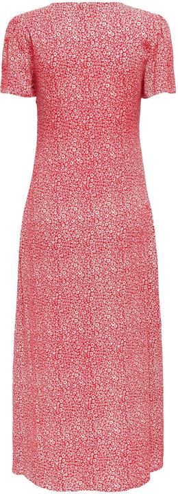 Produktbild Only ONLANCONA Langes Kleid Kleid (S)