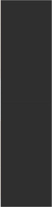 Produktbild vidaXL Alexius (80 x 50 x 200 cm)