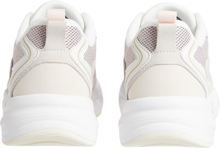 Image du produit Calvin Klein Sneakers (37)