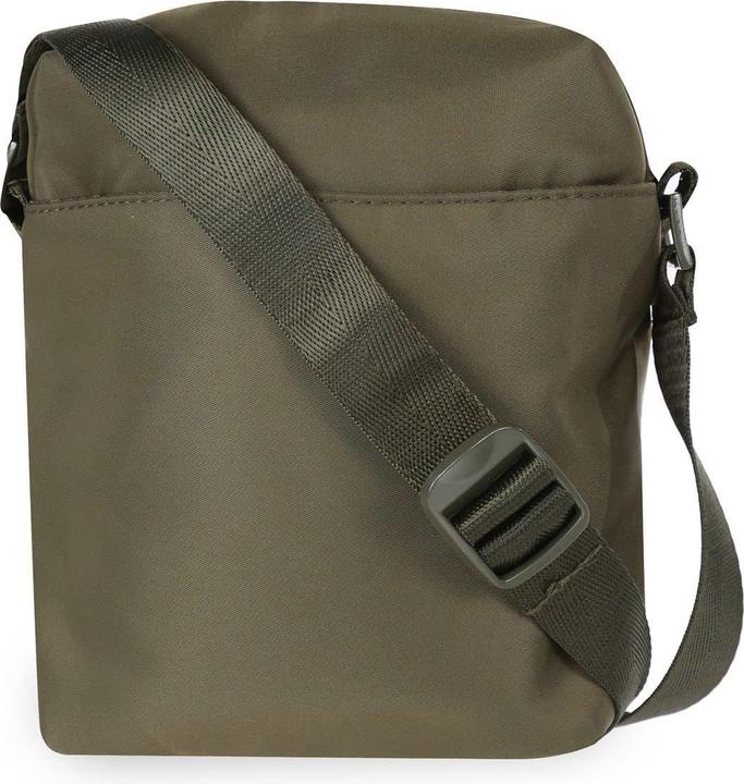 Immagine prodotto Spiral Rettangolo Borsa a Tracolla